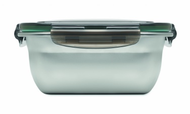 Logotrade Werbeartikel das Foto: Lunchbox 1650 ml