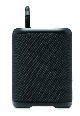 Logotrade Werbeartikel das Foto: 5.0 Wireless Lautsprecher IPX7