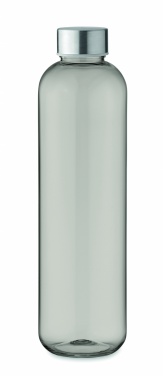 Logotrade Logogeschenke das Foto: Trinkflasche Tritan™ 1L