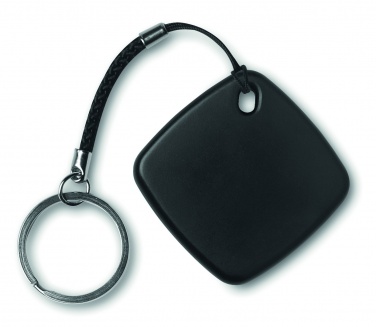 Logotrade werbemittel das Foto: Wireless Keyfinder