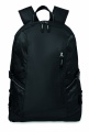 Laptop Rucksack, Schwarz