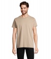 PIONEER MEN T-Shirt 175g, Seil