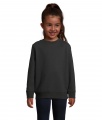 COLUMBIA KIDS Sweater, Schwarz