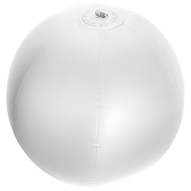 Logotrade werbemittel das Foto: Frostiger Wasserball ORLANDO