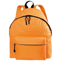 Trendiger Rucksack CADIZ, orange