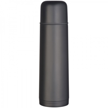 Logotrade Firmengeschenke das Foto: Thermosflasche AUCKLAND 500 ml