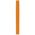 Schnapparmband TENERIFFA, orange