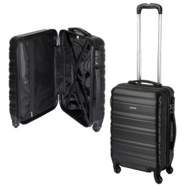 Logotrade Werbeartikel das Foto: Trolley ESPRIT