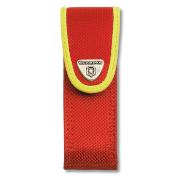 Logotrade Werbegeschenke das Foto: Victorinox Rescue Tool Einhand
