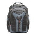 Rucksack Wenger Pegasus 17'', Blau