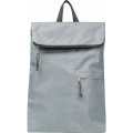 Faltbarer Rucksack STOCKTON, grau