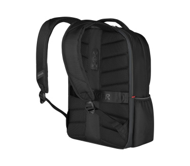 Logotrade Firmengeschenke das Foto: Rucksack Wenger XE Resist 10''