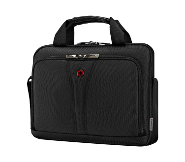 Logotrade Werbegeschenke das Foto: Laptoptasche Wenger BC Free 14''