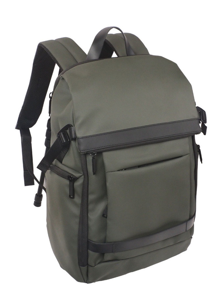Logotrade Geschäftsgeschenke das Foto: Rucksack 209934500