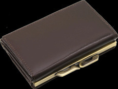 Geldbörse 30401300