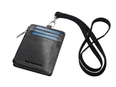 ID-Kartenhalter mit Lanyard 170805200