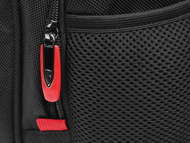 Logotrade Geschäftsgeschenke das Foto: Rucksack 170703400