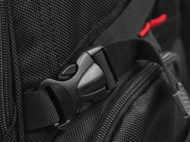 Logotrade Werbeartikel das Foto: Rucksack 170703400