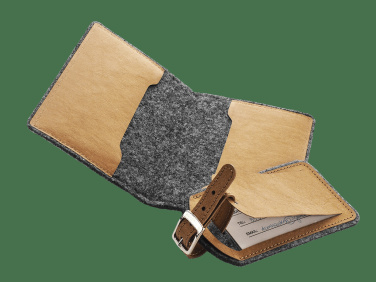 Logotrade Geschäftsgeschenke das Foto: Set 1714140
