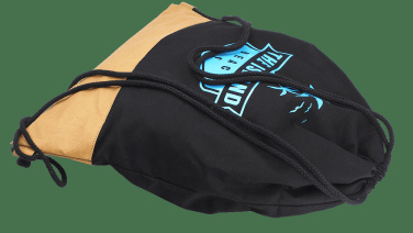 Logotrade Firmengeschenke das Foto: Sporttasche 1617165