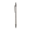 Nuance-Stift, Silber