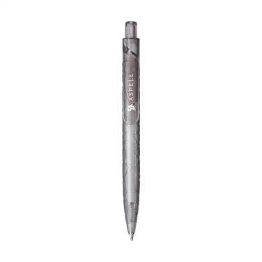 Logotrade Werbeartikel das Foto: BottleWise RPET-Stift