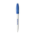 Stilolinea S45 BIO-S! Stift, Blau