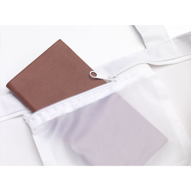 Logotrade Werbegeschenke das Foto: Royal XL Shopper Tasche