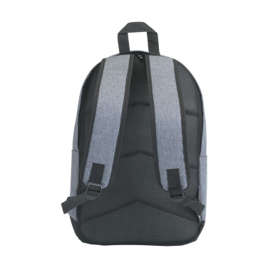 Logotrade Werbeartikel das Foto: SafeLine Laptop-Rucksack