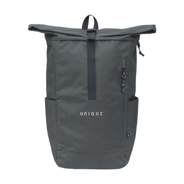 Logotrade Werbegeschenke das Foto: Nolan Picnic RPET Rucksack
