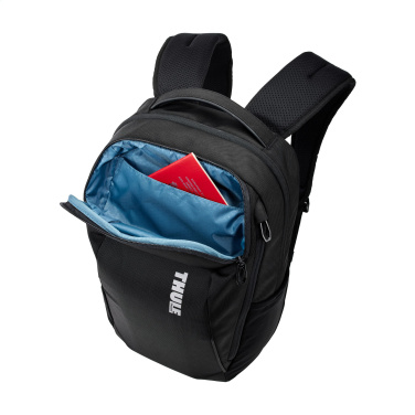 Logotrade Firmengeschenke das Foto: Thule Accent Rucksack 23 L