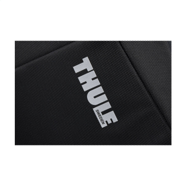 Logotrade Logogeschenke das Foto: Thule Accent Rucksack 23 L