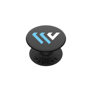 Logotrade Firmengeschenke das Foto: PopSockets® 2.0 Telefonhalter