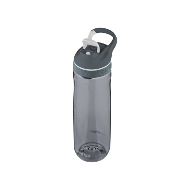 Logotrade Werbegeschenke das Foto: Contigo® Cortland 720 ml Trinkflasche