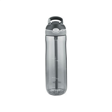 Logotrade Geschäftsgeschenke das Foto: Contigo® Ashland 720 ml Trinkflasche