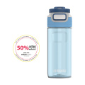 Kambukka® Elton 500 ml Trinkflasche, hellblau