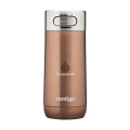 Contigo® Luxe AUTOSEAL® 360 ml Thermobecher, Rose