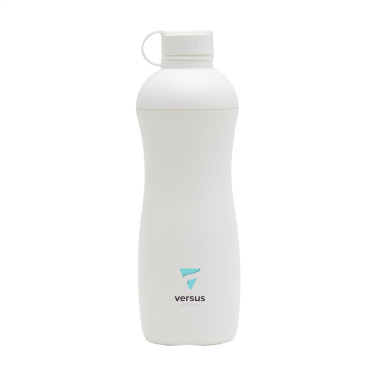 Logotrade Firmengeschenke das Foto: Oasus Bio Bottle 500 ml Wasserflasche