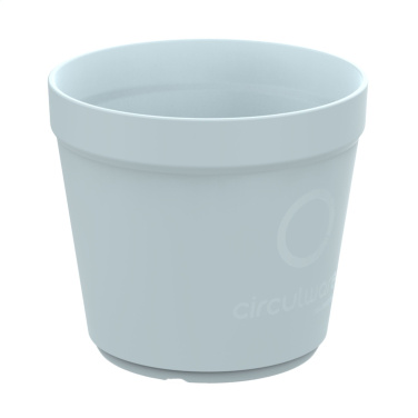 Logotrade Werbegeschenke das Foto: CirculCup 200 ml