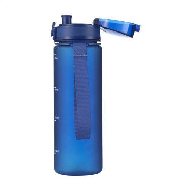 Logotrade Firmengeschenke das Foto: Hailey Flasche 750 ml