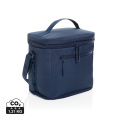 Sonny Aware™ RPET Kühltasche, navy, Marine