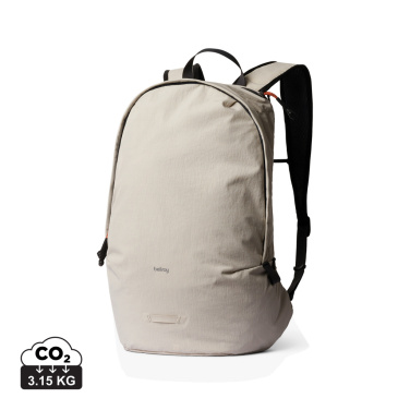 Logotrade werbemittel das Foto: Bellroy Lite Daypack