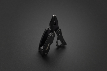 Logotrade Werbegeschenke das Foto: Gear X Mini Multitool