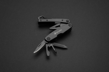 Logotrade Werbeartikel das Foto: Gear X Mini Multitool