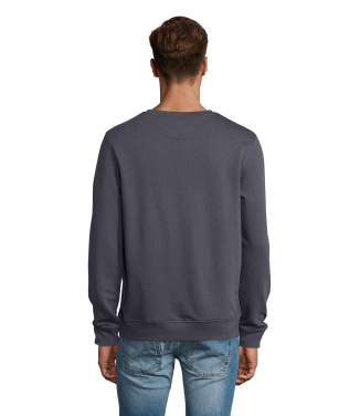 Logotrade Werbegeschenke das Foto: COMET SWEATER 280g