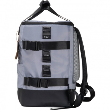 Logotrade Geschäftsgeschenke das Foto: MoLu Kühltasche Saint Helens