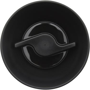 Logotrade Werbegeschenke das Foto: CamelBak® Hot Cap 350 ml Kupfer-Vakuum Isolierbecher