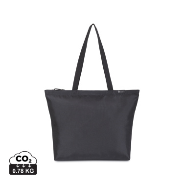 Logotrade Werbeartikel das Foto: Renew AWARE™ rPET Tasche