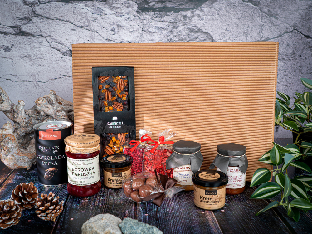 Logotrade Werbeartikel das Foto: 