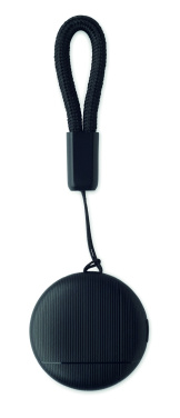 Logotrade Werbeartikel das Foto: Smart Find My Locator